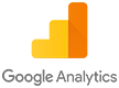 Google Analytics