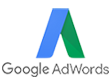 Google Ads