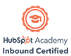 HubSpot Academy